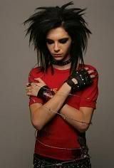 fun...about bill... - Bill:M-au prins,m-au legat si acum m-au lasat - ღRecycle binღ