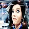 fun...about bill... - Mada~Liebe~Tom - ღRecycle binღ