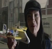 fun...about bill... - e ca un copilash - ღRecycle binღ