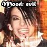 fun...about bill... - Mada~Liebe~Tom - ღRecycle binღ