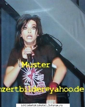 fun...about bill... - aaaaaaaa.....ce m-am speriat - ღRecycle binღ