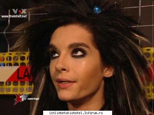 fun...about bill... - Bill:..whatever - ღRecycle binღ