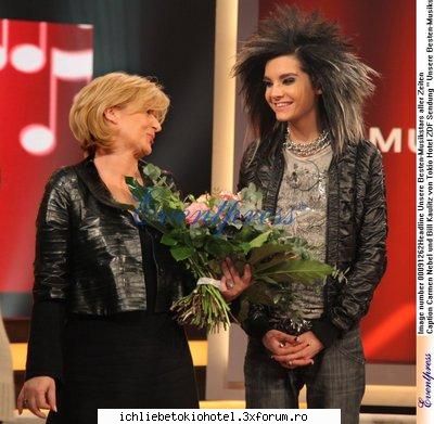 fun...about bill... - vai..ii da doamna flori..=)))))) - ღRecycle binღ