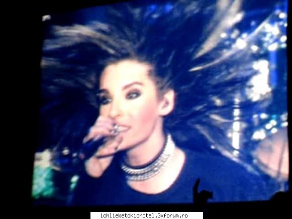 fun...about bill... - vaaajj..bati vantu - ღRecycle binღ