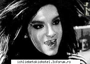 fun...about bill... - x__rette_mich_o_0 - ღRecycle binღ