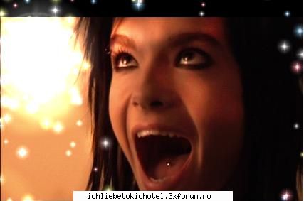 fun...about bill... - x__rette_mich_o_0 - ღRecycle binღ