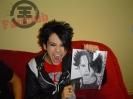 fun...about bill... - ahhhhhhhh..uite ce najpa ma desenat - ღRecycle binღ