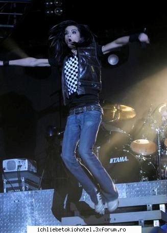 fun...about bill... - deci ..dak stiti faza....:I believe I can fly! - ღRecycle binღ