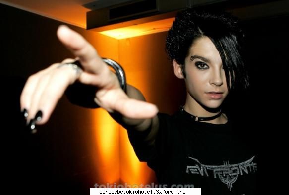 fun...about bill... - usa e acolo....hy valea - ღRecycle binღ
