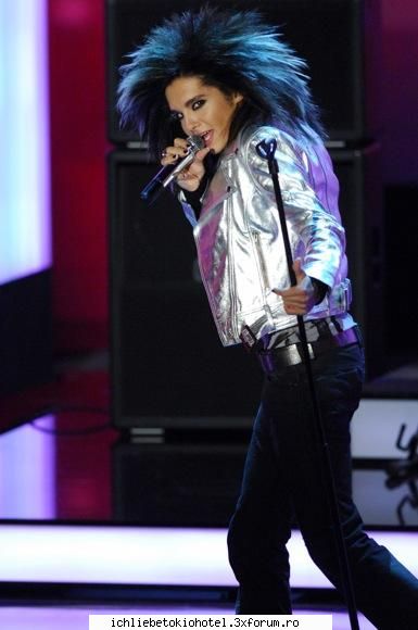 fun...about bill... - iar face faza aia cu okii....face pe - ღRecycle binღ