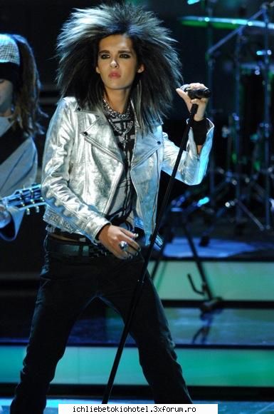fun...about bill... - dak ati observat..n'atz observat..sa cam - ღRecycle binღ
