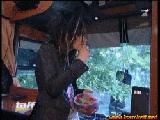 fun...about bill... - Mada~Liebe~Tom - ღRecycle binღ