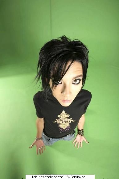 fun...about bill... - ღWer Bin Ichღ - ღRecycle binღ