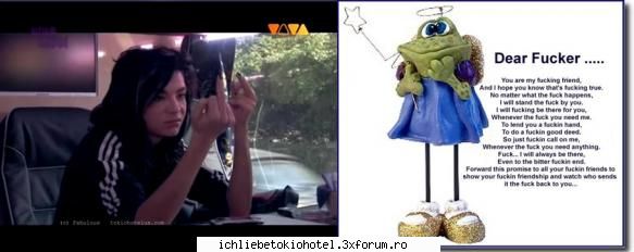 fun...about bill... - ღWer Bin Ichღ - ღRecycle binღ