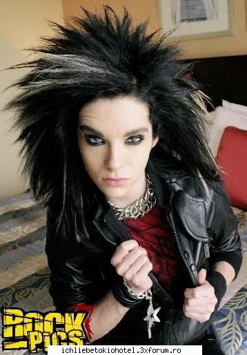 fun...about bill... - i`m sexy i`m sexy men - ღRecycle binღ