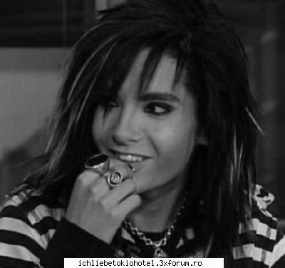 fun...about bill... - ce semintze bune avetzi aici in platou..mai imi - ღRecycle binღ