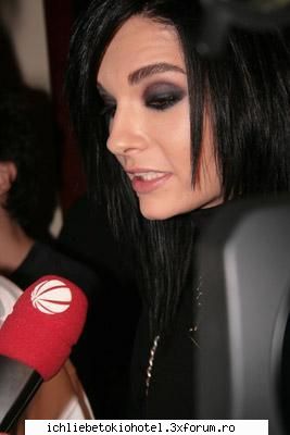 fun...about bill... - zzzzzzzzzzzzzzz ce somn imi e..aja cum ziceam..da - ღRecycle binღ