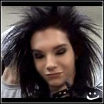 fun...about bill... - ahamz.....cum zici u......ce mumoasa ejti in - ღRecycle binღ