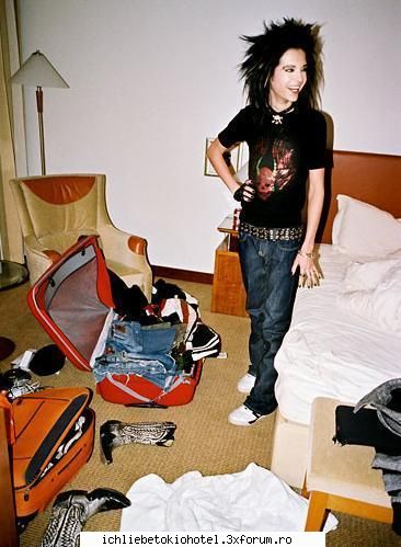 fun...about bill... - drinny vai d noi poza asta e trukta nuh? B e cu - ღRecycle binღ