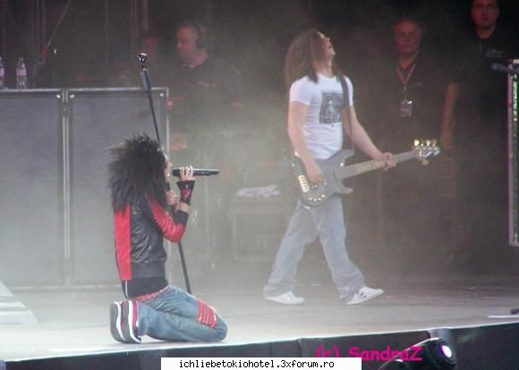 fun...about bill... - B rog nu ma zi mamei G ingenuncheiz parca e alta - ღRecycle binღ