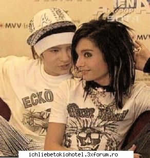 fun...about bill... - T vauzt tipa aia cat par ave a pe picioare?? B sa - ღRecycle binღ
