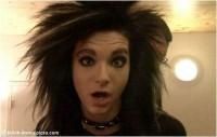 fun...about bill... - B !!!!voi glumiti eu nu ma apropii de aia nein - ღRecycle binღ