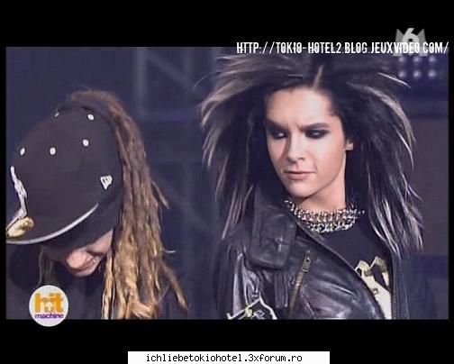 fun...about bill... - ankutzza - ღRecycle binღ
