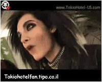 fun...about bill... - ღWer Bin Ichღ - ღRecycle binღ