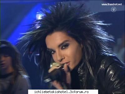 fun...about bill... - sunt inofensiv dar gandul meu e criminal - ღRecycle binღ