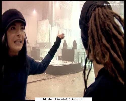 fun...about bill... - mai omule tu inztelegi ca era bombonik mea...si - ღRecycle binღ