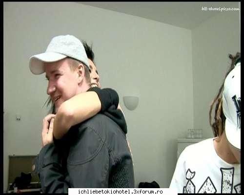 fun...about bill... - iama in bratze....mamiiii - ღRecycle binღ