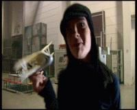 fun...about bill... - ankutzza - ღRecycle binღ