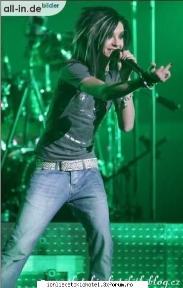 fun...about bill... - ce fata are mai si zambeste cand arata - ღRecycle binღ
