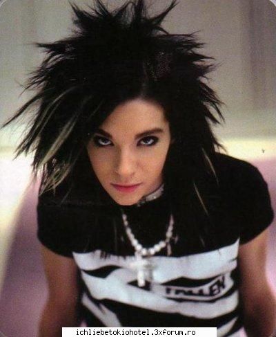 kill me or just love me - Bill;este fratele geaman a lu bill .este y el un - ღArhiva fan`ficuriღ