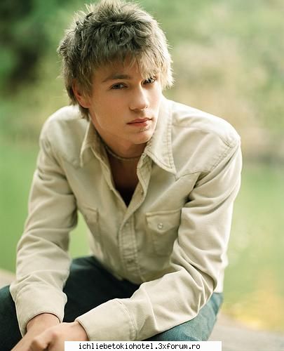 kill me or just love me - Buburuzaa:* - ღArhiva fan`ficuriღ