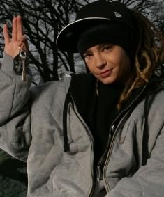 masina lui tom - Mada~Liebe~Tom - ღTomღ