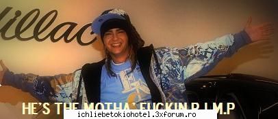 masina lui tom - Mada~Liebe~Tom - ღTomღ