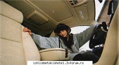 yeah :zzz: masina lui tom