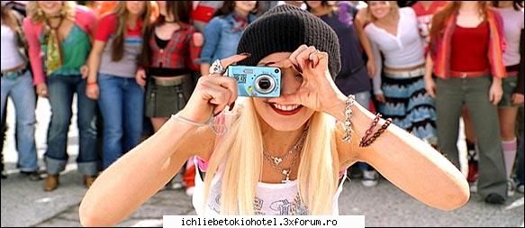 masina lui tom - mda.. e sooper masina lui vreau si eu una! voi nu? - ღTomღ