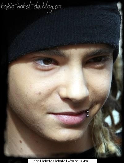 my desktop - Buburuzaa:* - ღPlayღ