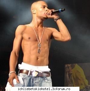 my desktop - ~Dr3aMs Co.M3 TrU3^_^ - ღPlayღ