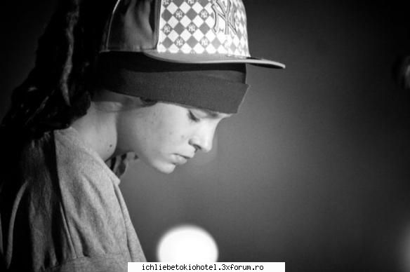 my desktop - Buburuzaa:* - ღPlayღ