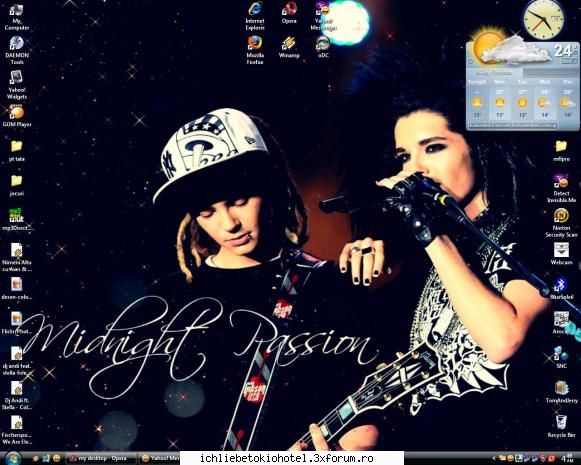 my desktop - de pe pitzipoanca.org..ca s euita.. l`am schimbat - ღPlayღ