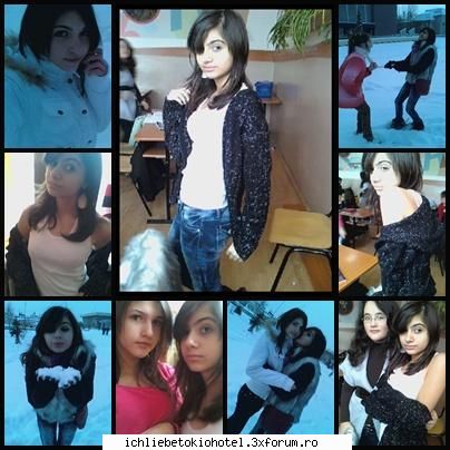my desktop - ooo...cred ca m'am indragostit de poza ta de - ღPlayღ