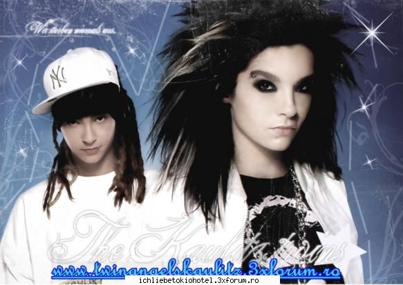 my desktop - de 3 zile e poza de pe desktop imi place:d - ღPlayღ