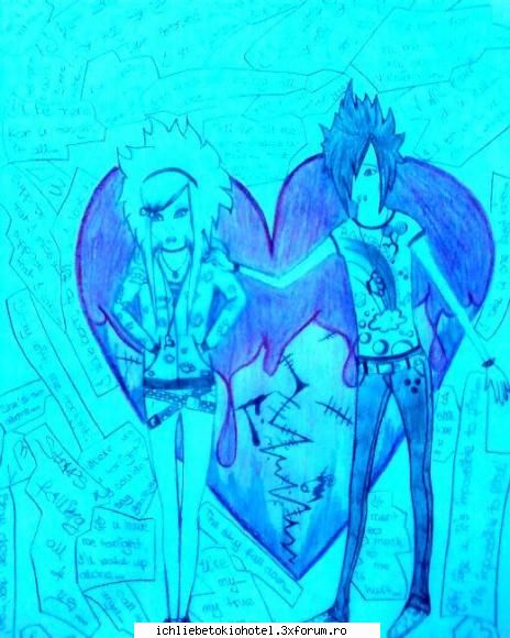 my desktop - ~Dr3aMs Co.M3 TrU3^_^ - ღPlayღ