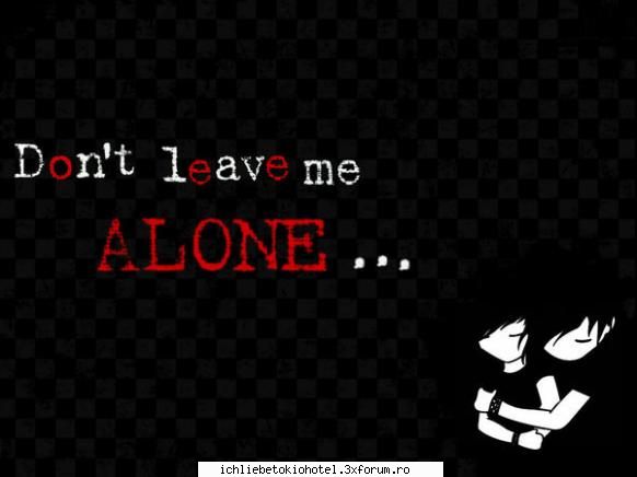 my desktop - ~*~Sterben.Fur.Dich~*~ - ღPlayღ