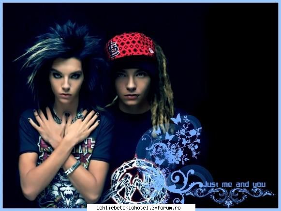 my desktop - ~Dr3aMs Co.M3 TrU3^_^ - ღPlayღ