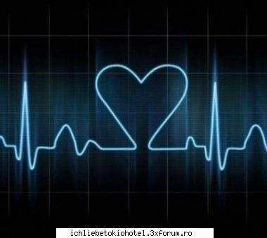nota - ?? nu mai tzin minte ma rog..scz... 9 - ღPlayღ