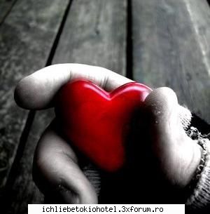 nota - e dragutza dar prea multsi licurici 9 - ღPlayღ